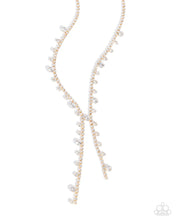 Load image into Gallery viewer, Glittery Getaway - Gold