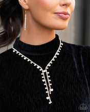 Load image into Gallery viewer, Glittery Getaway - Gold