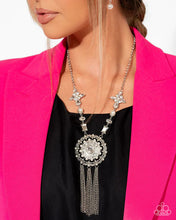 Load image into Gallery viewer, Virtuous Venture - White