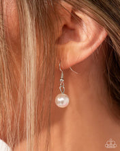 Load image into Gallery viewer, Virtuous Venture - White