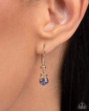 Load image into Gallery viewer, Floral Field - Multi Set