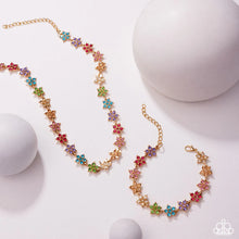 Load image into Gallery viewer, Floral Field - Multi Set