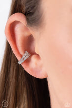Load image into Gallery viewer, Ear Cuff Set