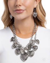 Load image into Gallery viewer, Cherish