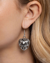 Load image into Gallery viewer, Cherish