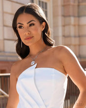 Load image into Gallery viewer, Fall Trend Pack