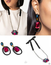 Load image into Gallery viewer, Tantalizing Tapestry - Multi Set