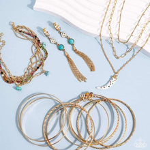 Load image into Gallery viewer, Sunset Sightings Trend Blend November 2024