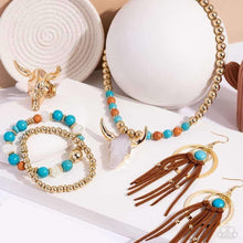 Load image into Gallery viewer, Simply Santa Fe Trend Blend November 2024