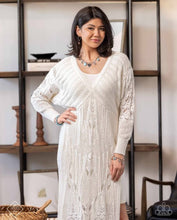 Load image into Gallery viewer, Simply Santa Fe- February 2025