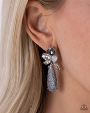 Load image into Gallery viewer, DIY Dazzle - Silver