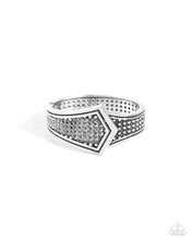 Load image into Gallery viewer, Order of the Arrow - Silver