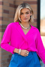 Load image into Gallery viewer, Fiercely 5th Avenue - Complete Trend Blend June 2023