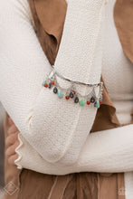 Load image into Gallery viewer, Simply Santa Fe - Complete Trend Blend July 2023
