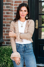 Load image into Gallery viewer, Simply Santa Fe - Complete Trend Blend September 2023