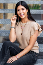 Load image into Gallery viewer, Simply Santa Fe - Complete Trend Blend November 2023