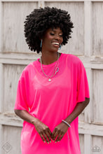 Load image into Gallery viewer, Sunset Sightings - Complete Trend Blend September 2023