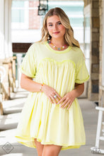 Load image into Gallery viewer, Sunset Sightings - Complete Trend Blend October 2023