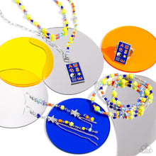 Load image into Gallery viewer, Sunset Sightings - Complete Trend Blend November 2023