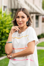 Load image into Gallery viewer, Glimpses of Malibu - Complete Trend Blend October 2023