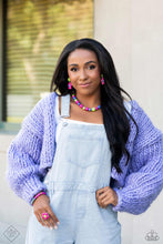 Load image into Gallery viewer, Glimpses of Malibu - Complete Trend Blend November 2023