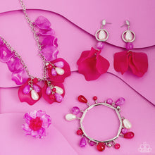 Load image into Gallery viewer, Glimpses of Malibu - Complete Trend Blend December 2023