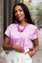 Load image into Gallery viewer, Glimpses of Malibu - Complete Trend Blend December 2023