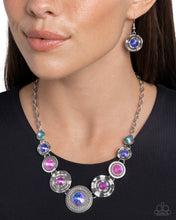 Load image into Gallery viewer, Treasure Chest Couture - Multi