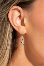 Load image into Gallery viewer, Multicolored Mayhem - Multi January 2024 LOP