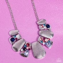 Load image into Gallery viewer, Multicolored Mayhem - Multi January 2024 LOP