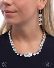 Load image into Gallery viewer, Gods Girl - White