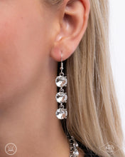 Load image into Gallery viewer, Gods Girl - White