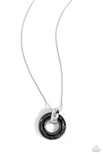 Load image into Gallery viewer, Timeless Triumph - Silver