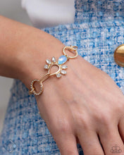 Load image into Gallery viewer, Fiercely 5th Avenue - Complete Trend Blend May 2024