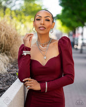 Load image into Gallery viewer, Fiercely 5th Avenue - Complete Trend Blend September 2024