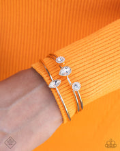 Load image into Gallery viewer, Fiercely 5th Avenue - Complete Trend Blend October 2024