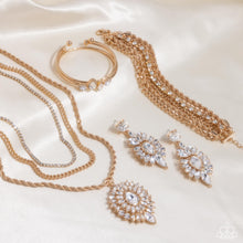 Load image into Gallery viewer, Fiercely 5th Avenue - Complete Trend Blend October 2024