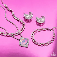 Load image into Gallery viewer, Magnificent Musings - Complete Trend Blend- March 2024