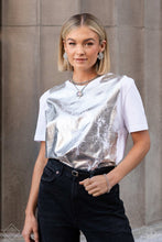 Load image into Gallery viewer, Magnificent Musings - Complete Trend Blend- March 2024