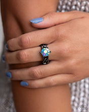 Load image into Gallery viewer, Magnificent Musings - Complete Trend Blend June 2024