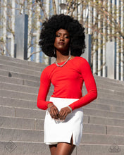 Load image into Gallery viewer, Magnificent Musings - Complete Trend Blend August 2024