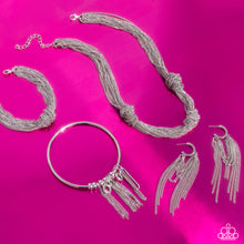 Load image into Gallery viewer, Magnificent Musings - Complete Trend Blend August 2024