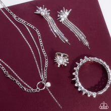 Load image into Gallery viewer, Magnificent Musings - Complete Trend Blend September 2024