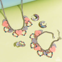 Load image into Gallery viewer, Glimpses of Malibu - Complete Trend Blend July 2024