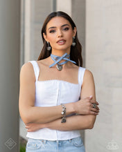 Load image into Gallery viewer, Glimpses of Malibu - Complete Trend Blend August 2024