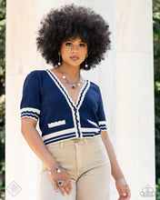 Load image into Gallery viewer, Glimpses of Malibu - Complete Trend Blend September 2024