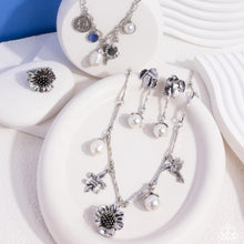 Load image into Gallery viewer, Glimpses of Malibu - Complete Trend Blend September 2024