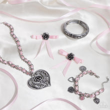 Load image into Gallery viewer, Glimpses of Malibu - Complete Trend Blend October 2024