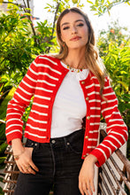 Load image into Gallery viewer, Sunset Sightings - Complete Trend Blend- March 2024