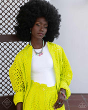 Load image into Gallery viewer, Sunset Sightings - Complete Trend Blend- April 2024